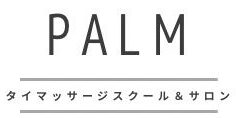 PALM